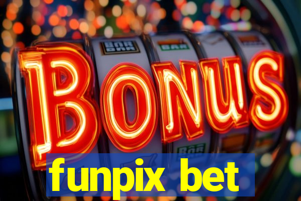 funpix bet